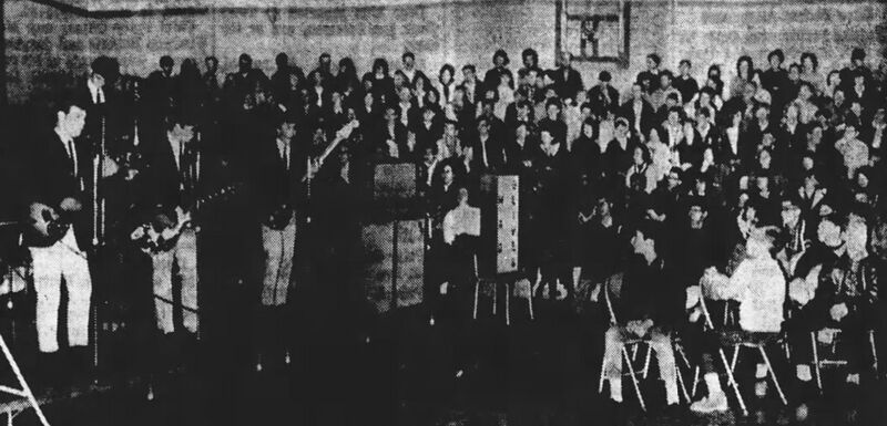 Datei:MA pic Mad Olives 1965.jpg