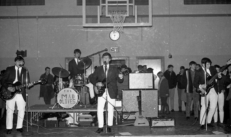 Datei:MA pic Mad Olives 1966.jpg