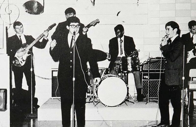 Datei:MA pic Randells 1966.jpg