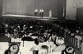 Leominster High School 1966