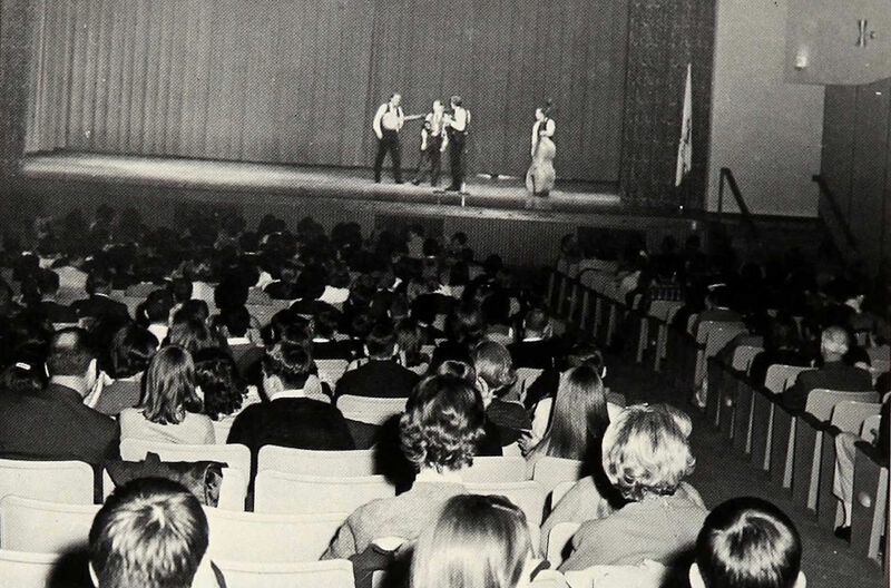 Datei:MA loc Leominster 1966 08b.jpg