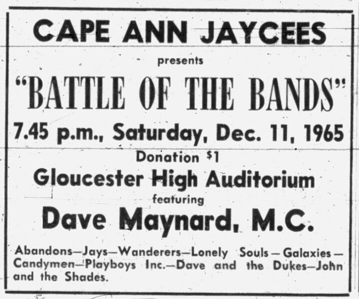 Datei:MA ad botb gloucester 1965.jpg