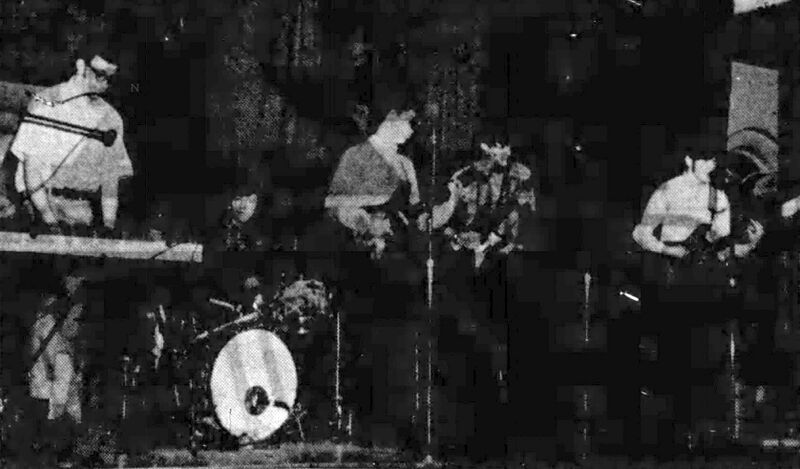 Datei:MA pic Marauders Holyoke 1967.jpg