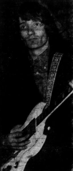 Datei:MA pic Hobbits Chamberlain 1966.jpg
