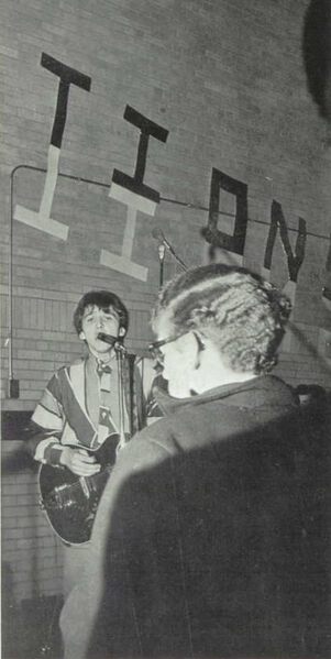 Datei:MA pic Genesis 1968 01.jpg