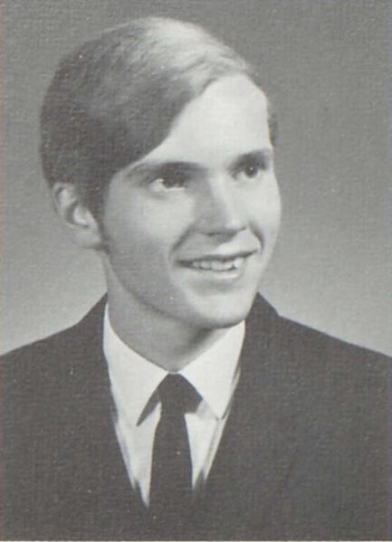 Datei:MA Midsummer's Knight Blomerth 1969.jpg