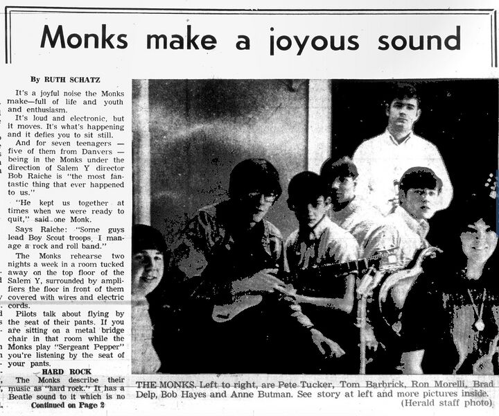 Datei:MA cli Monks 1968 01.jpg