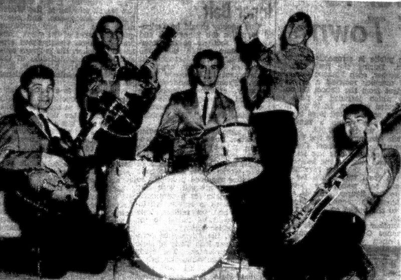 Datei:MA pic New Breeds 1967.jpg